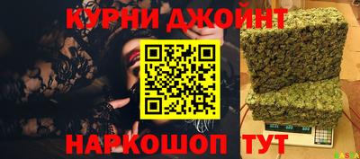 a pvp Бугуруслан