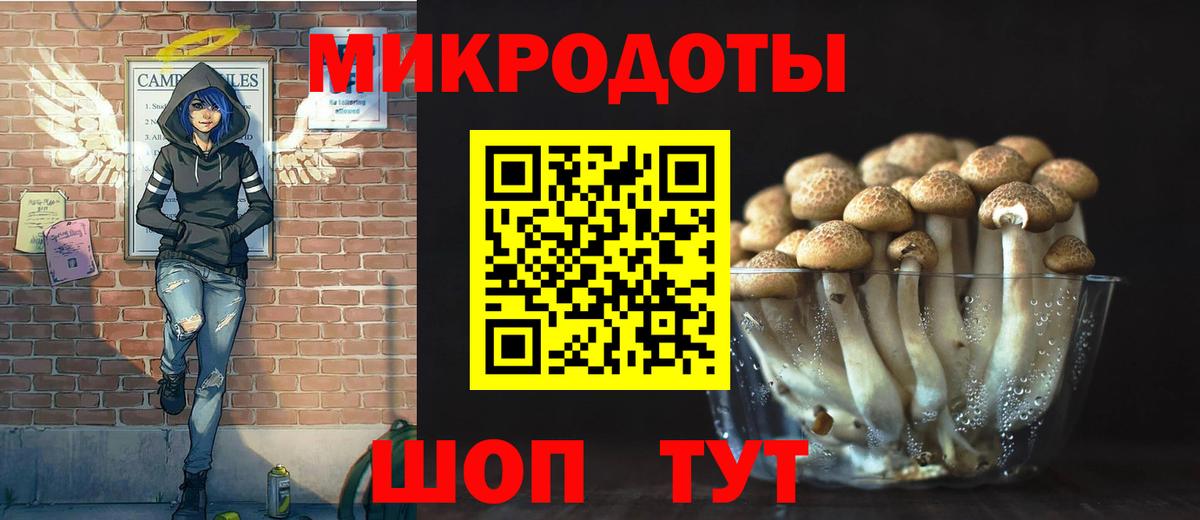 Галлюциногенные грибы GOLDEN TEACHER  Галлюциногенные грибы Cubensis  Миасс  Вход с VPN 